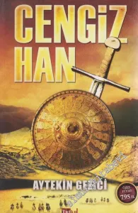 Cengiz Han -