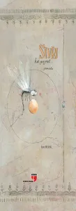 Yumurta (Sert Kapağa Kuşe Taşlama); Sivri Ha Gayret...