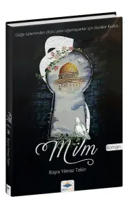 Mim