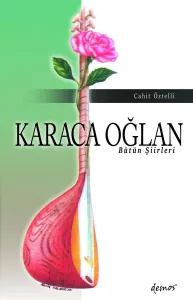 Karaca Oğlan