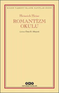 Romantizm Okulu