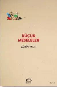 Küçük Meseleler