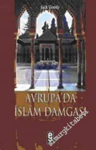 Avrupa'da İslâm Damgası -        2006