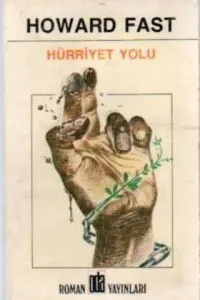 Hürriyet Yolu