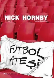 Futbol Ateşi -        2023