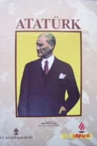 Atatürk