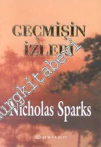 Geçmişin İzleri -        2000