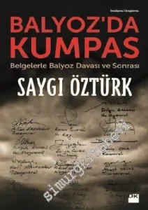 Balyozda Kumpas -         2014
