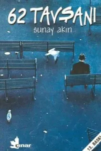 62 Tavşanı 62 Tavşanı
