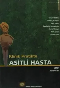 Klinik Pratikte Asitli Hasta