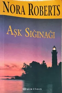 Aşk Sığınağı