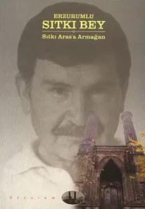 Erzurumlu Sıtkı Bey