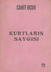 Kurtların Saygısı