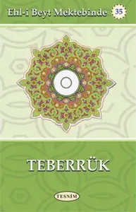 Teberrük