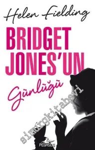 Bridget Jones'un Günlüğü -         2015