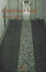 On Birinci Saat