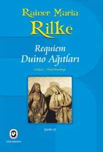 Requiem Duino Ağıtları