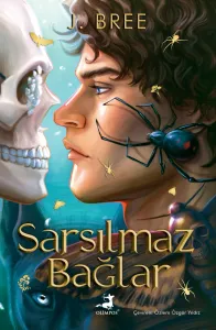 Sarsılmaz Bağlar Bizi Birleştiren Bağlar 6. Kitap