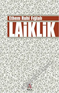 Laiklik -