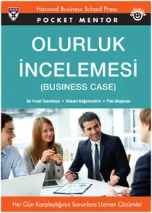 Olurluk İncelemesi