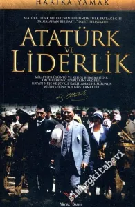 Atatürk ve Liderlik -