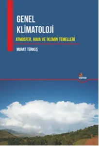 Genel Klimatoloji