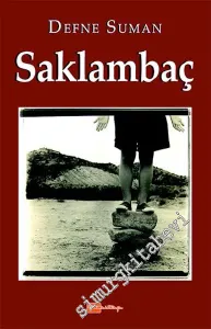 Saklambaç -        2014
