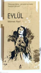 Eylül