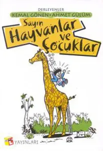 Gönül Adamı 3