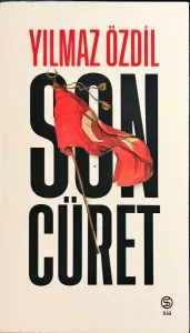 Son Cüret