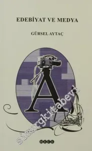 Edebiyat ve Medya -