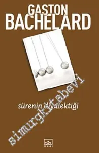 Sürenin Diyalektiği -
