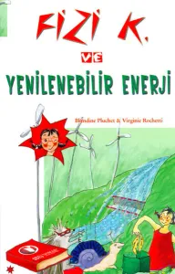 Fizi K. ve Yenilenebilir Enerji