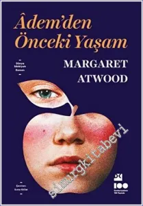 Adem'den Önceki Yaşam -         2023