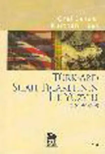 Türk-ABD Silah Ticaretinin İlk Yüzyılı (1829-1929)