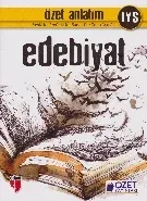 Lys Edebiyat Özet Anlatım
