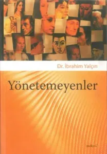 Yönetemeyenler