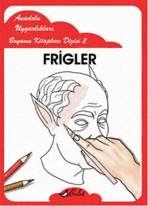 2 - Frigler