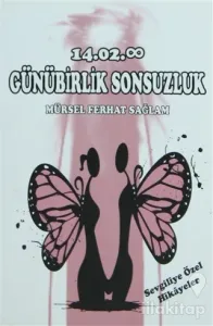 Günübirlik Sonsuzluk