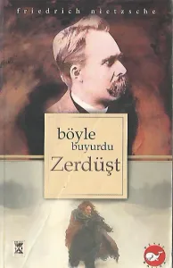 Böyle Buyurdu Zerdüşt