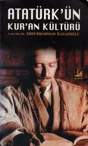 Atatürk'ün Kur'an Kültürü