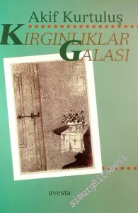 Kırgınlıklar Galası -        1997