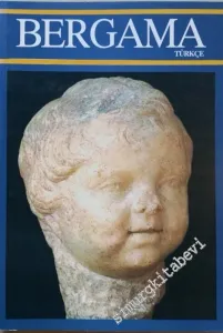 Bergama -        1993