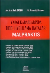 Malpraktis