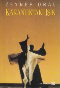 Karanlıktaki Işık