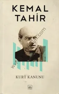 Kurt Kanunu