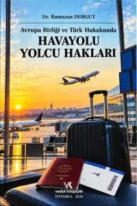 Havayolu Yolcu Hakları