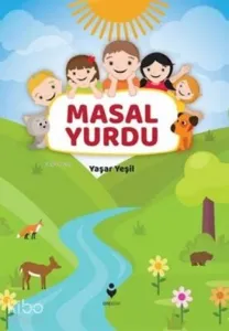 Masal Yurdu