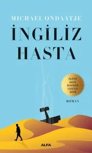 İngiliz Hasta