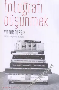 Fotoğrafı Düşünmek -